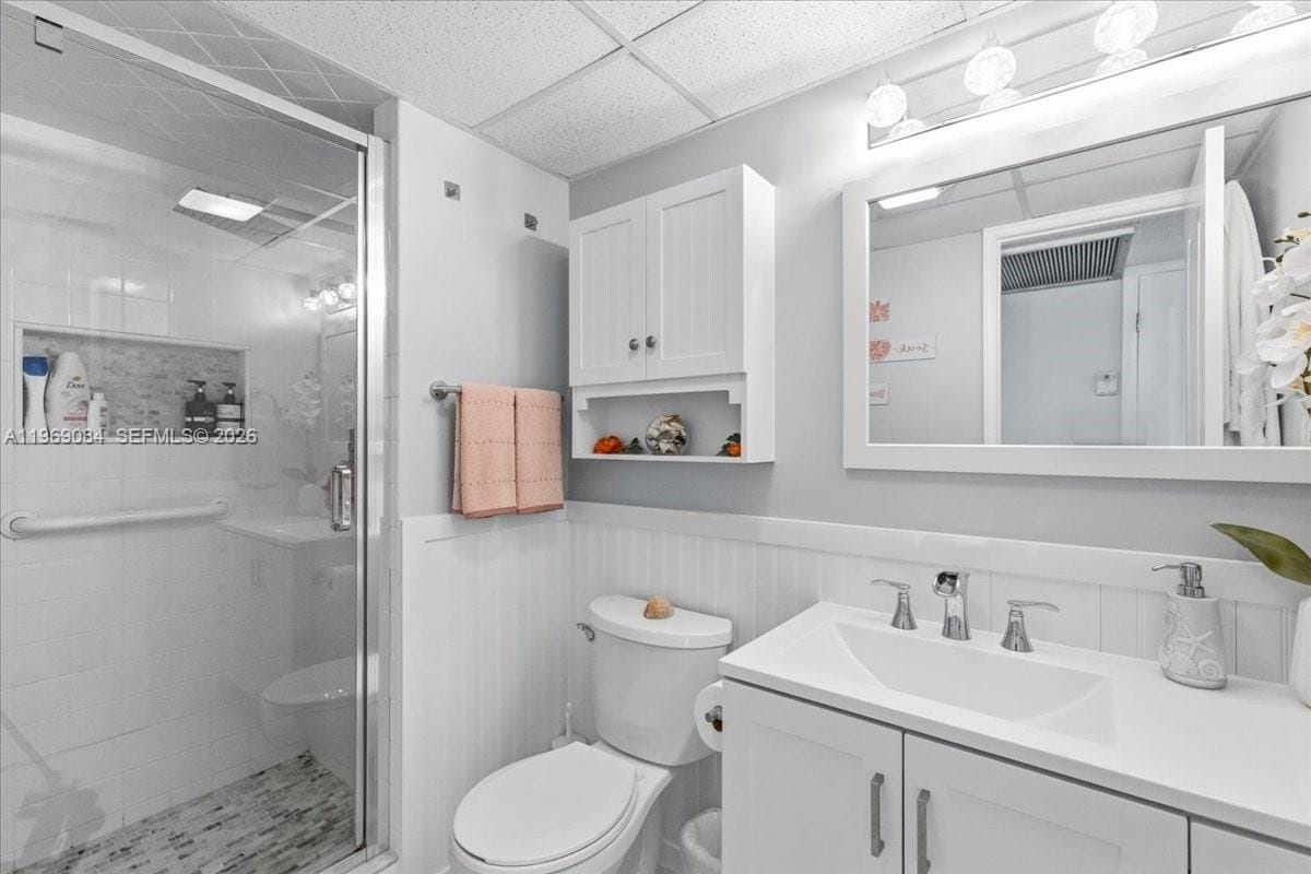 3201 NE 8th Street 405, Pompano Beach, FL 33062 photo 21