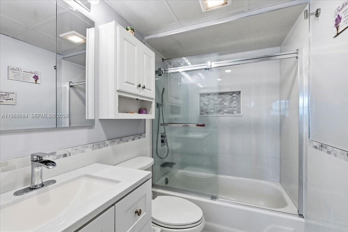 3201 NE 8th Street 405, Pompano Beach, FL 33062 photo 22