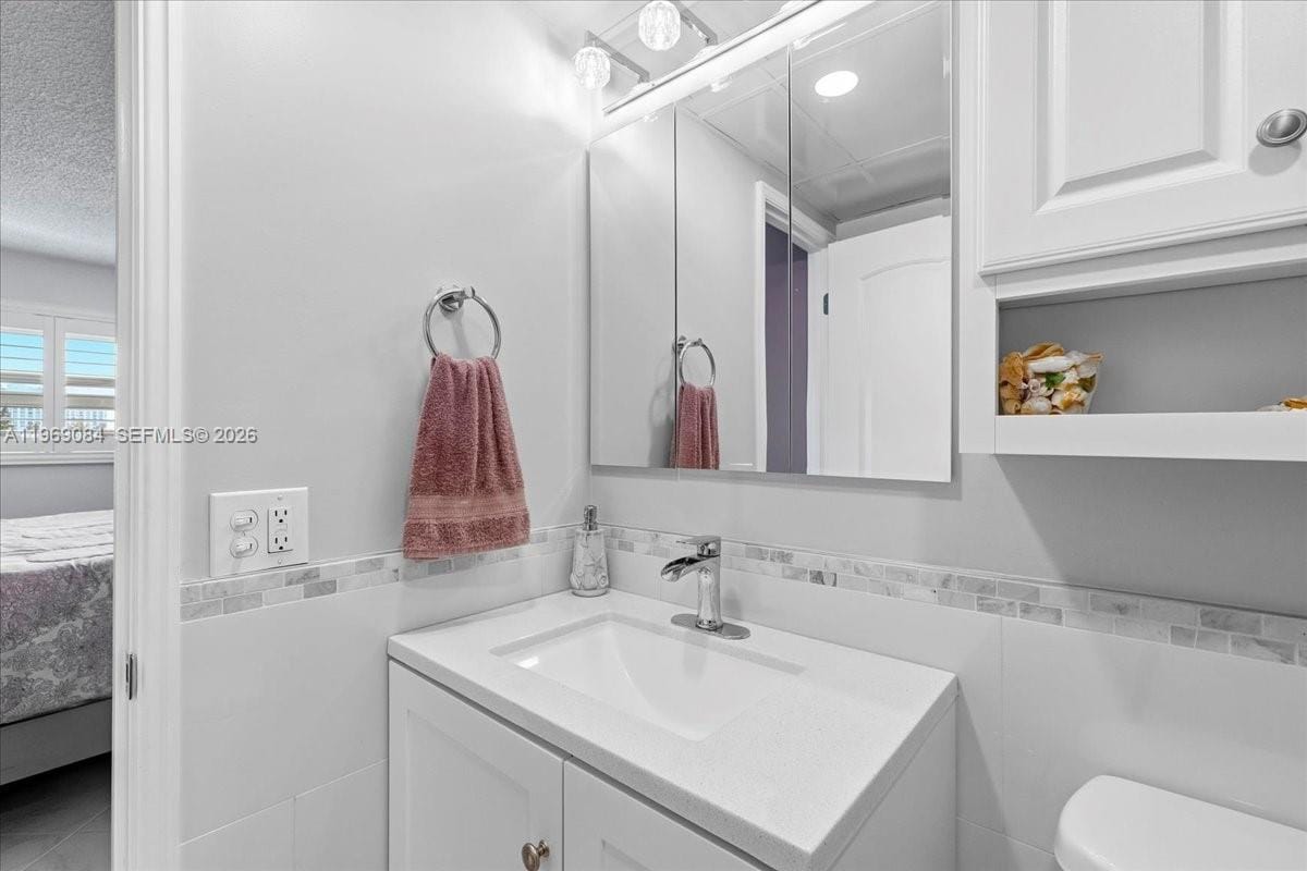 3201 NE 8th Street 405, Pompano Beach, FL 33062 photo 23