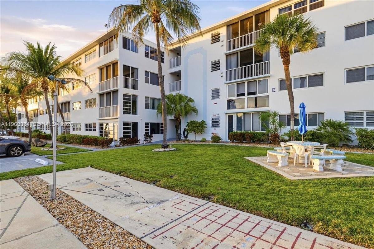 3201 NE 8th Street 405, Pompano Beach, FL 33062 photo 26