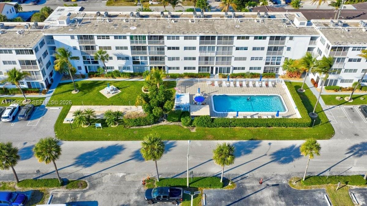 3201 NE 8th Street 405, Pompano Beach, FL 33062 photo 27