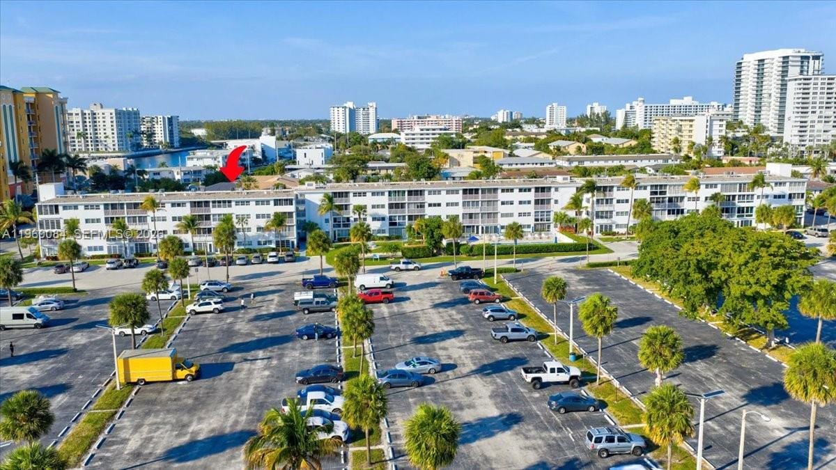 3201 NE 8th Street 405, Pompano Beach, FL 33062 photo 28