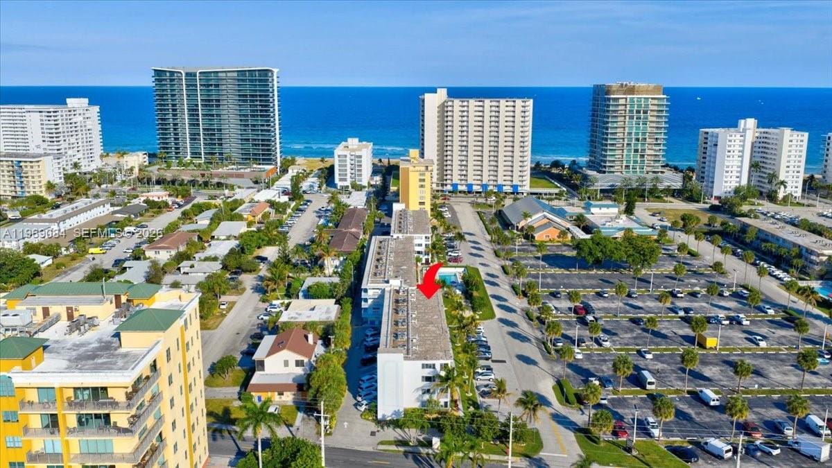 3201 NE 8th Street 405, Pompano Beach, FL 33062 photo 29
