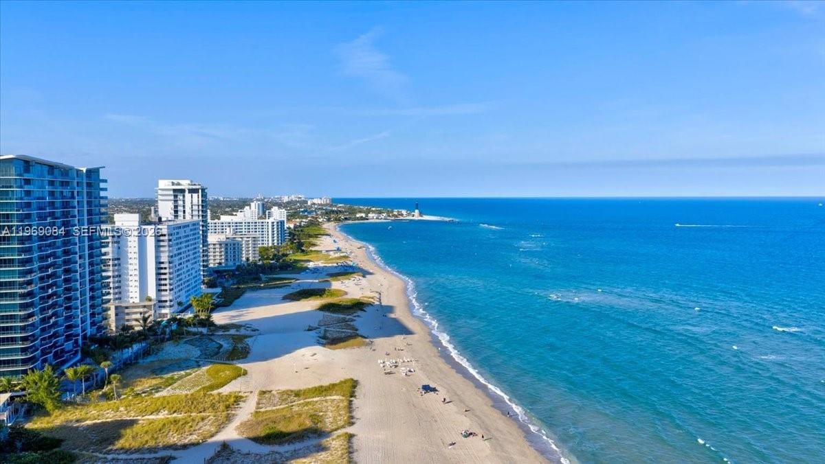 3201 NE 8th Street 405, Pompano Beach, FL 33062 photo 30