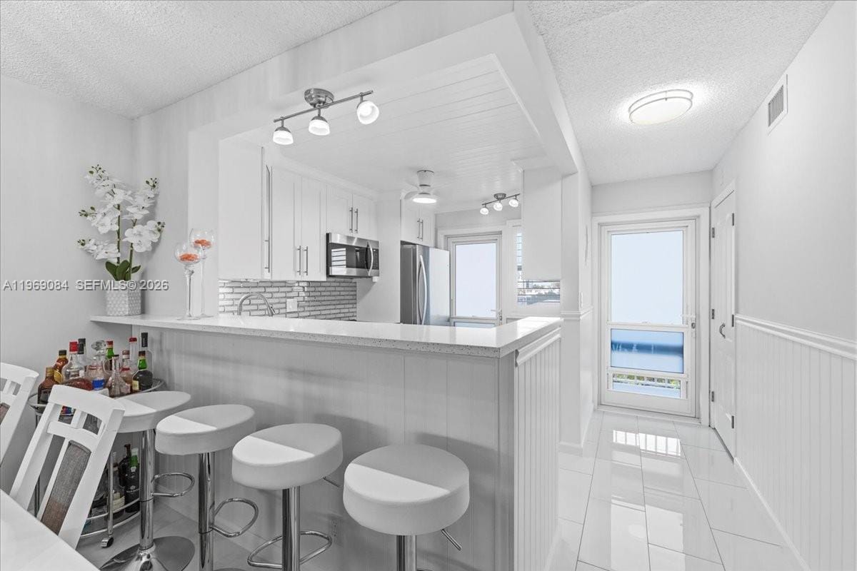 3201 NE 8th Street 405, Pompano Beach, FL 33062 photo 5