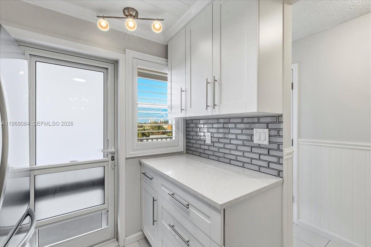 3201 NE 8th Street 405, Pompano Beach, FL 33062 photo 7