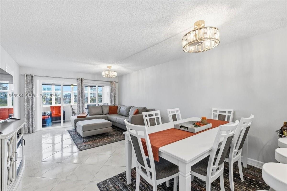 3201 NE 8th Street 405, Pompano Beach, FL 33062 photo 8