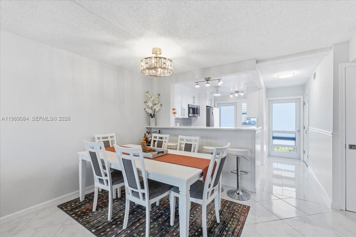 3201 NE 8th Street 405, Pompano Beach, FL 33062 photo 9