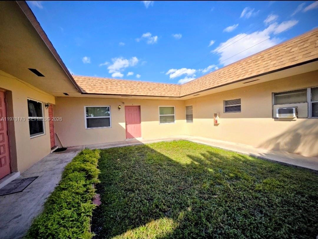 4001 NW 31st Avenue, Lauderdale Lakes, FL 33309 photo 2