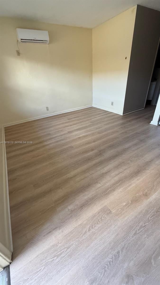 4001 NW 31st Avenue, Lauderdale Lakes, FL 33309 photo 12