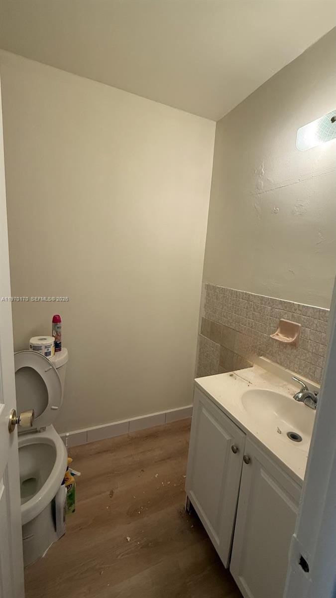 4001 NW 31st Avenue, Lauderdale Lakes, FL 33309 photo 13