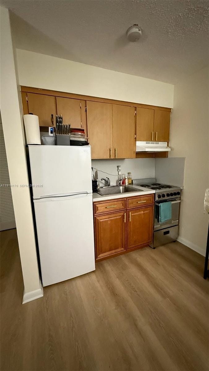 4001 NW 31st Avenue, Lauderdale Lakes, FL 33309 photo 14