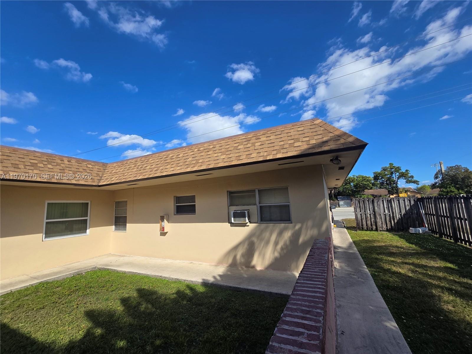 4001 NW 31st Avenue, Lauderdale Lakes, FL 33309 photo 3