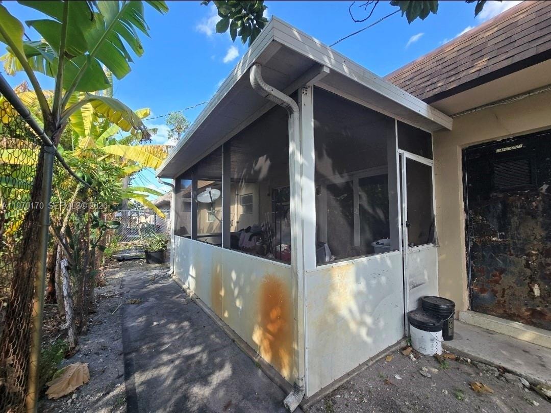 4001 NW 31st Avenue, Lauderdale Lakes, FL 33309 photo 6