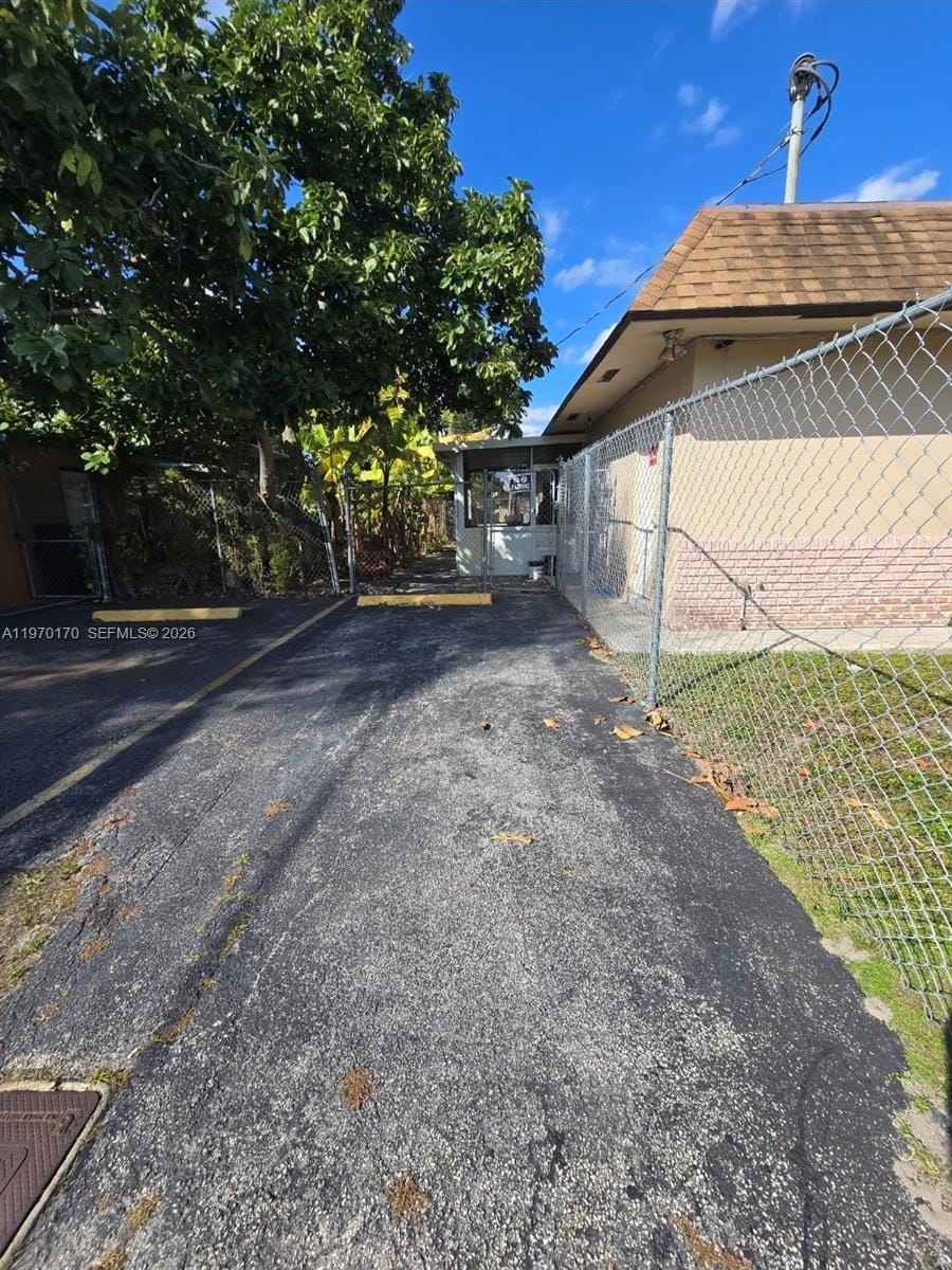 4001 NW 31st Avenue, Lauderdale Lakes, FL 33309 photo 7