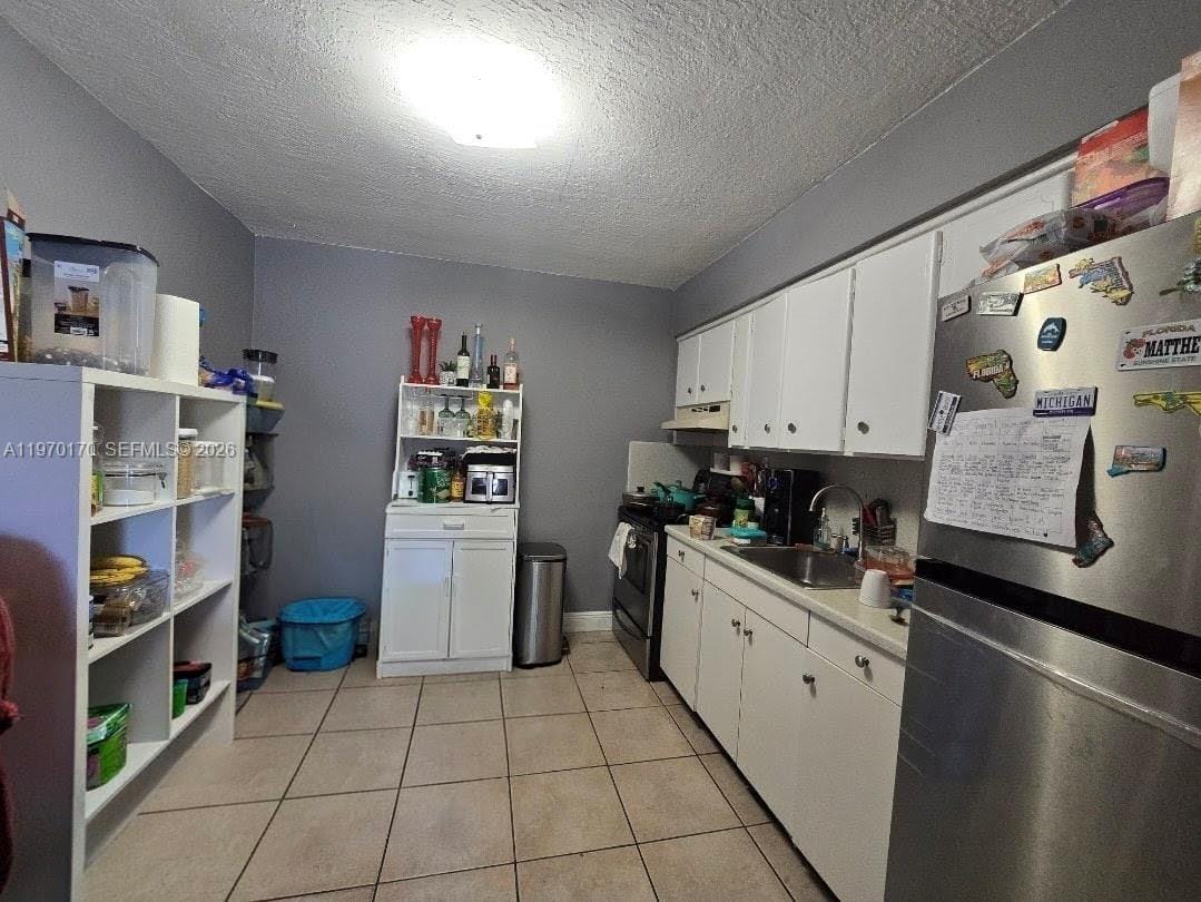 4001 NW 31st Avenue, Lauderdale Lakes, FL 33309 photo 8