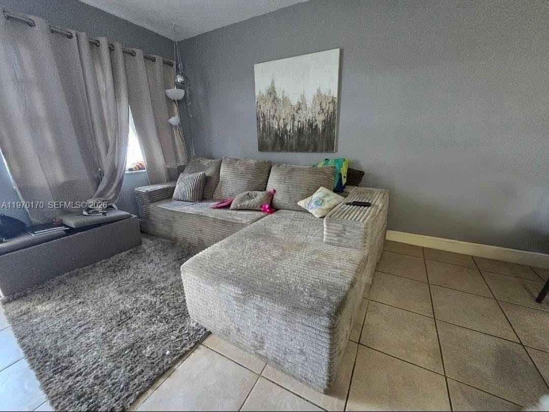 4001 NW 31st Avenue, Lauderdale Lakes, FL 33309 photo 9