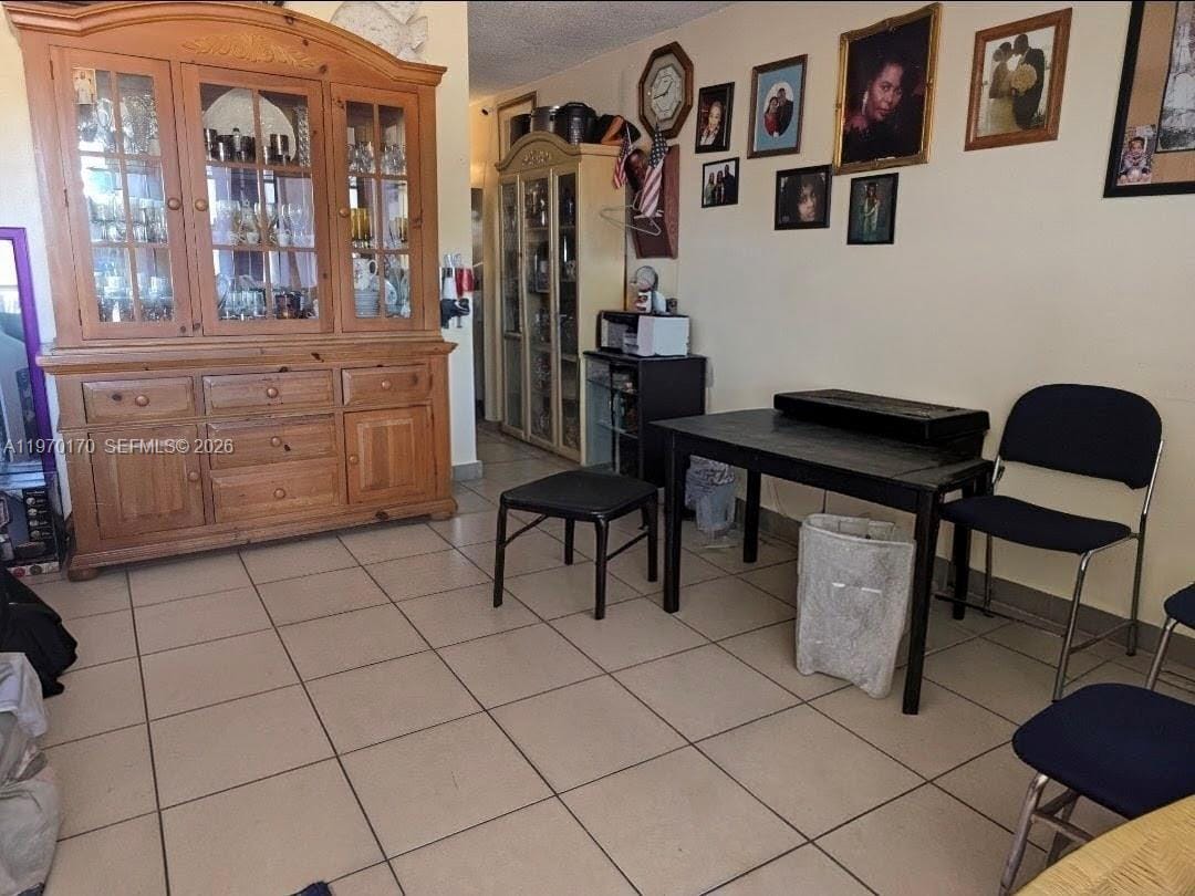 4001 NW 31st Avenue, Lauderdale Lakes, FL 33309 photo 10