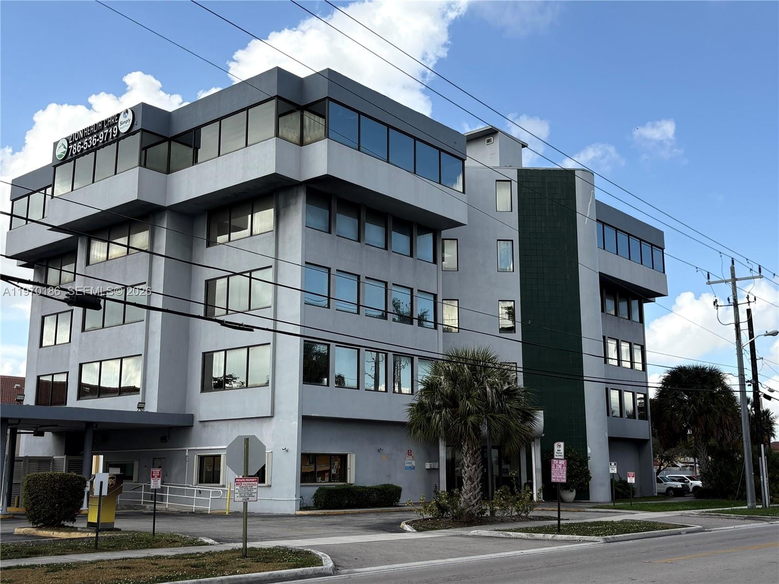 2100 W 76th Street 206, Hialeah, FL 33016 photo 2