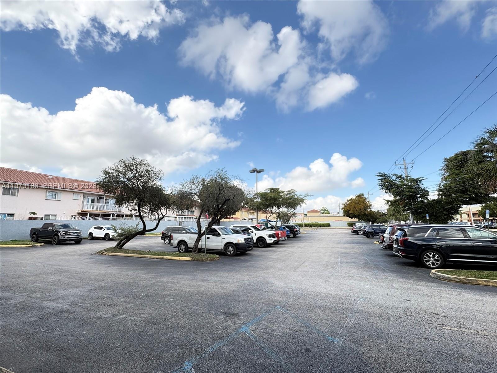 2100 W 76th Street 206, Hialeah, FL 33016 photo 11