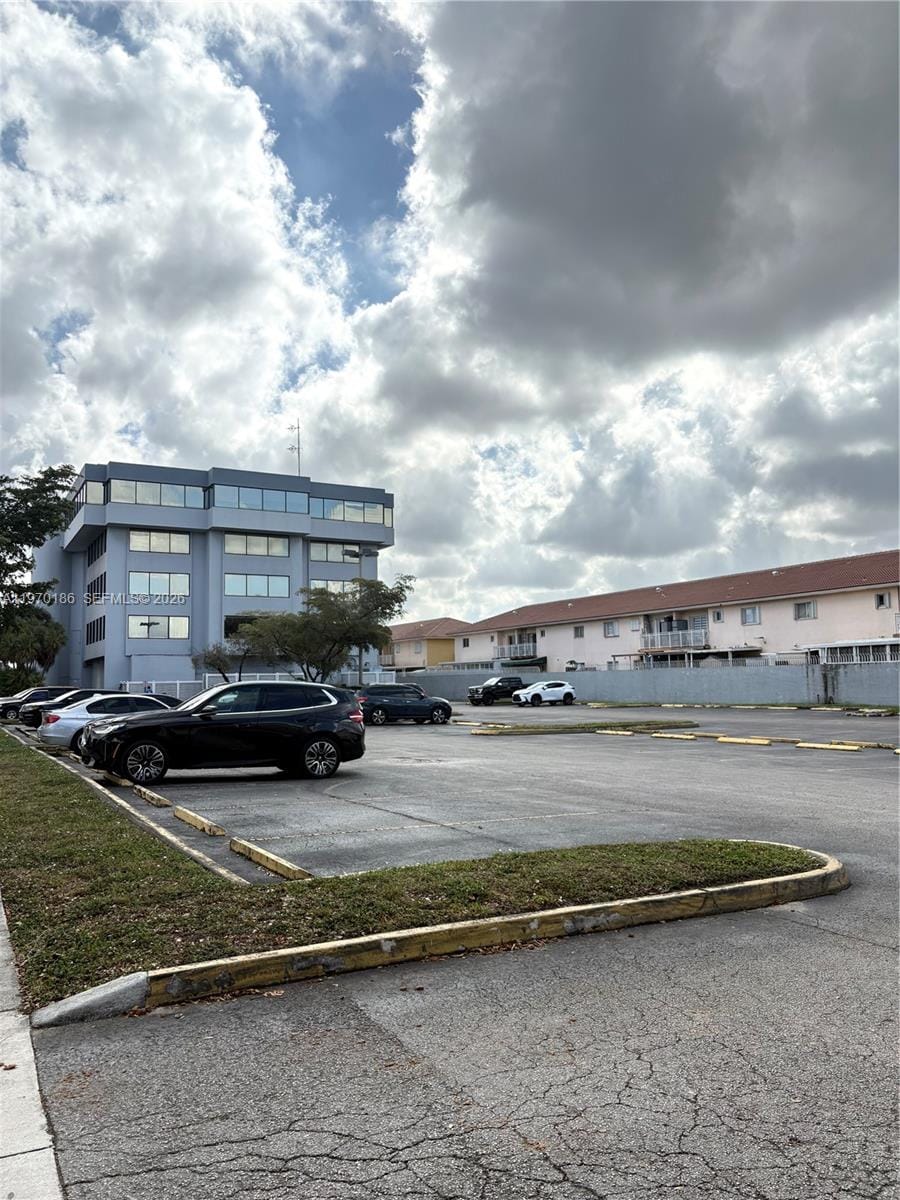 2100 W 76th Street 206, Hialeah, FL 33016 photo 12