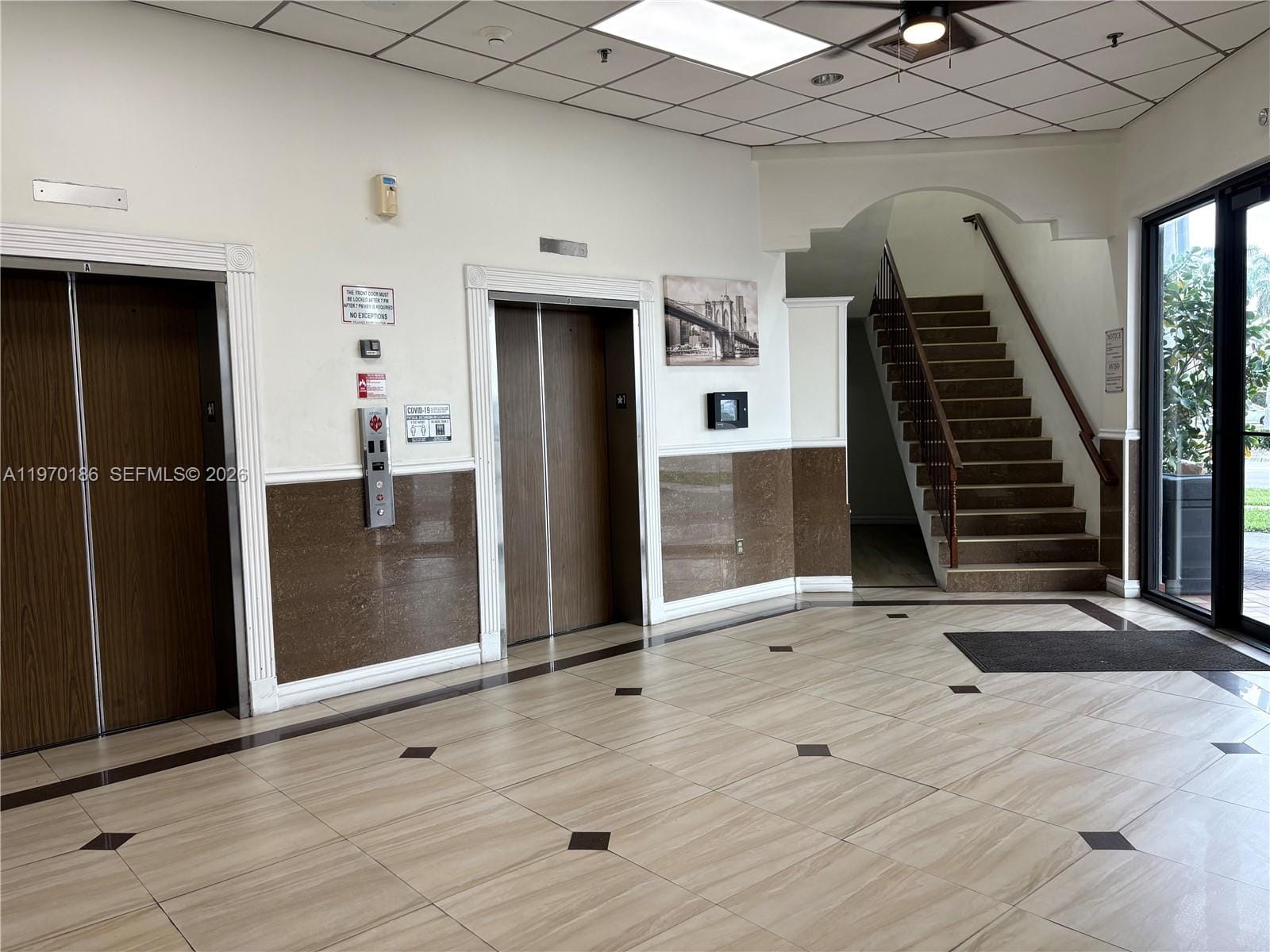 2100 W 76th Street 206, Hialeah, FL 33016 photo 3