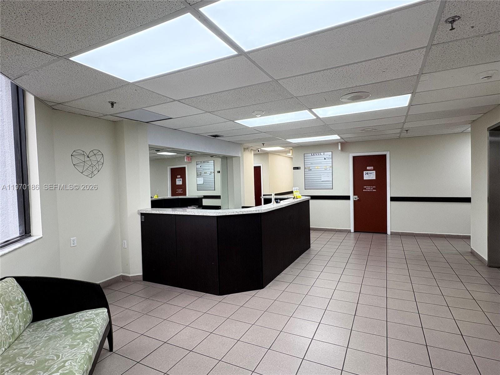 2100 W 76th Street 206, Hialeah, FL 33016 photo 4