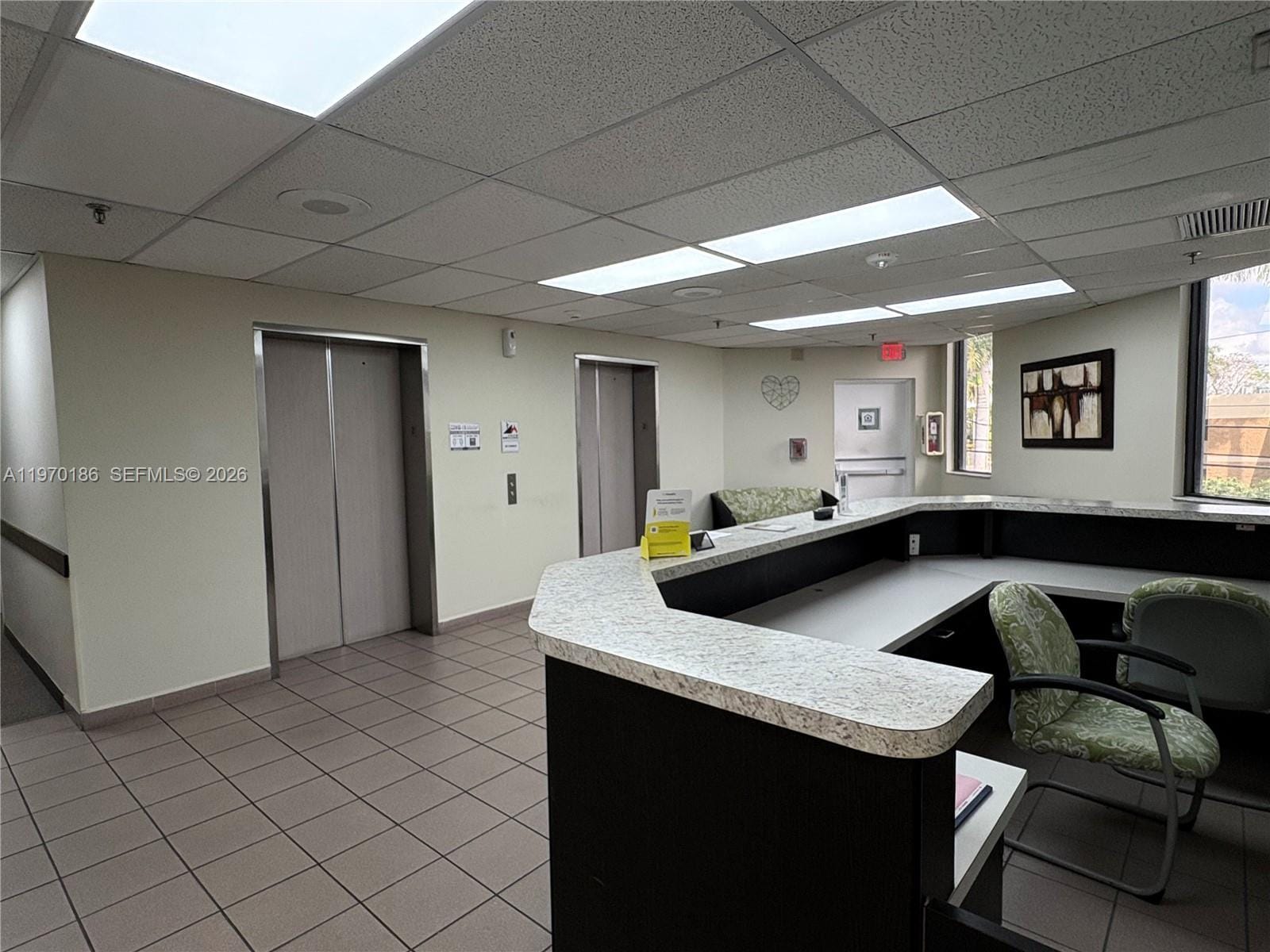 2100 W 76th Street 206, Hialeah, FL 33016 photo 5
