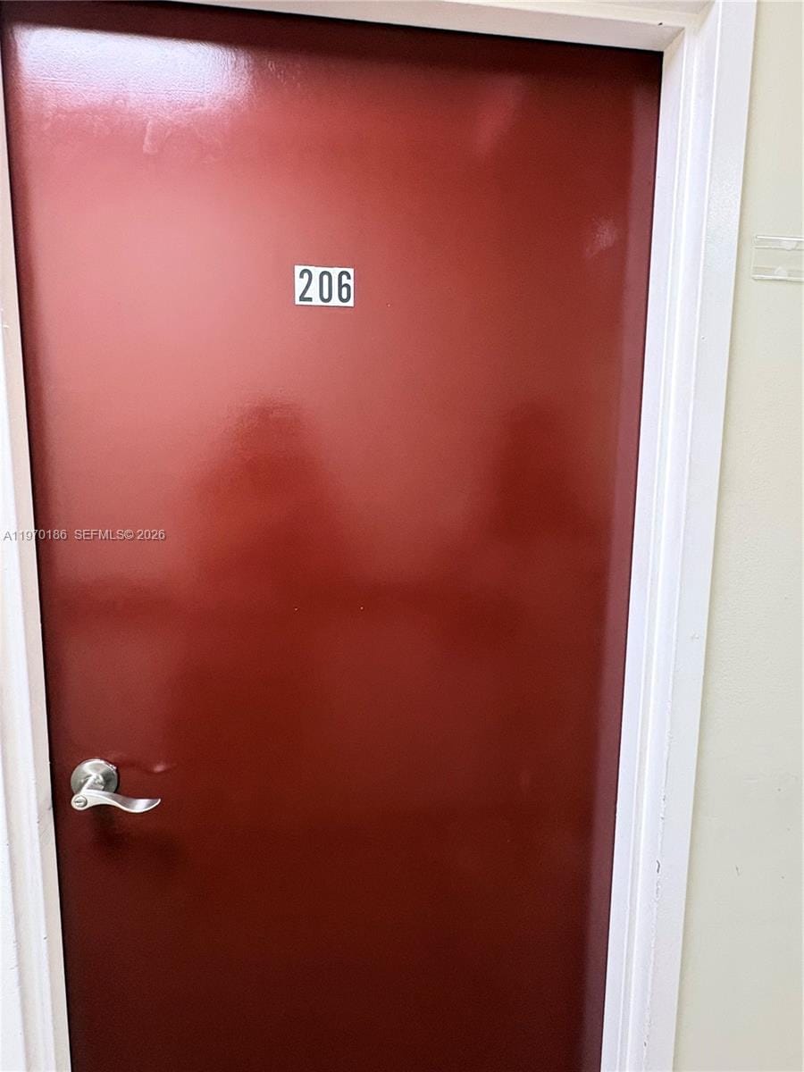2100 W 76th Street 206, Hialeah, FL 33016 photo 6