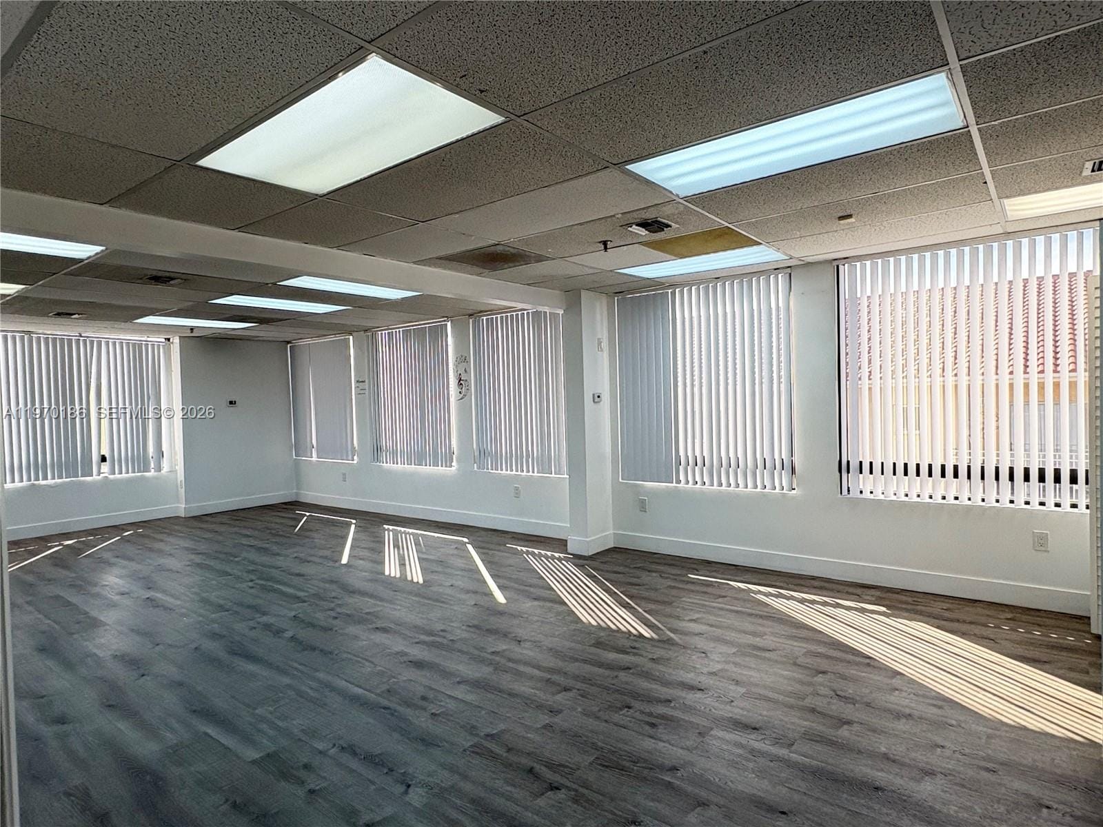 2100 W 76th Street 206, Hialeah, FL 33016 photo 7