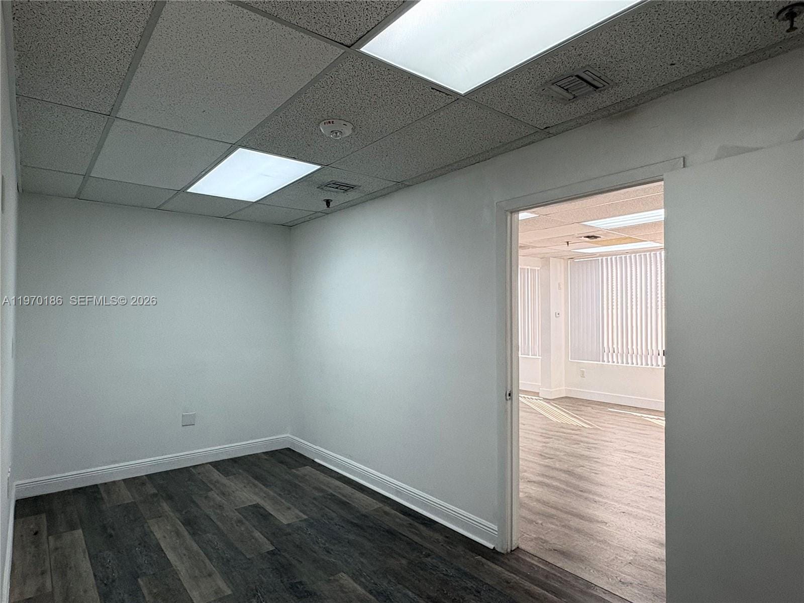 2100 W 76th Street 206, Hialeah, FL 33016 photo 8