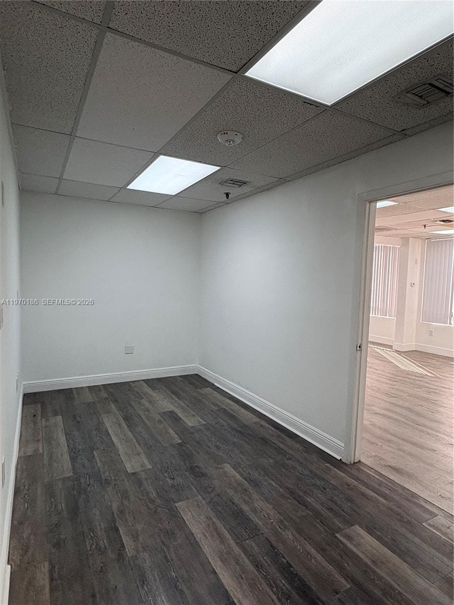 2100 W 76th Street 206, Hialeah, FL 33016 photo 9