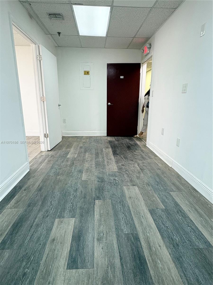 2100 W 76th Street 206, Hialeah, FL 33016 photo 10