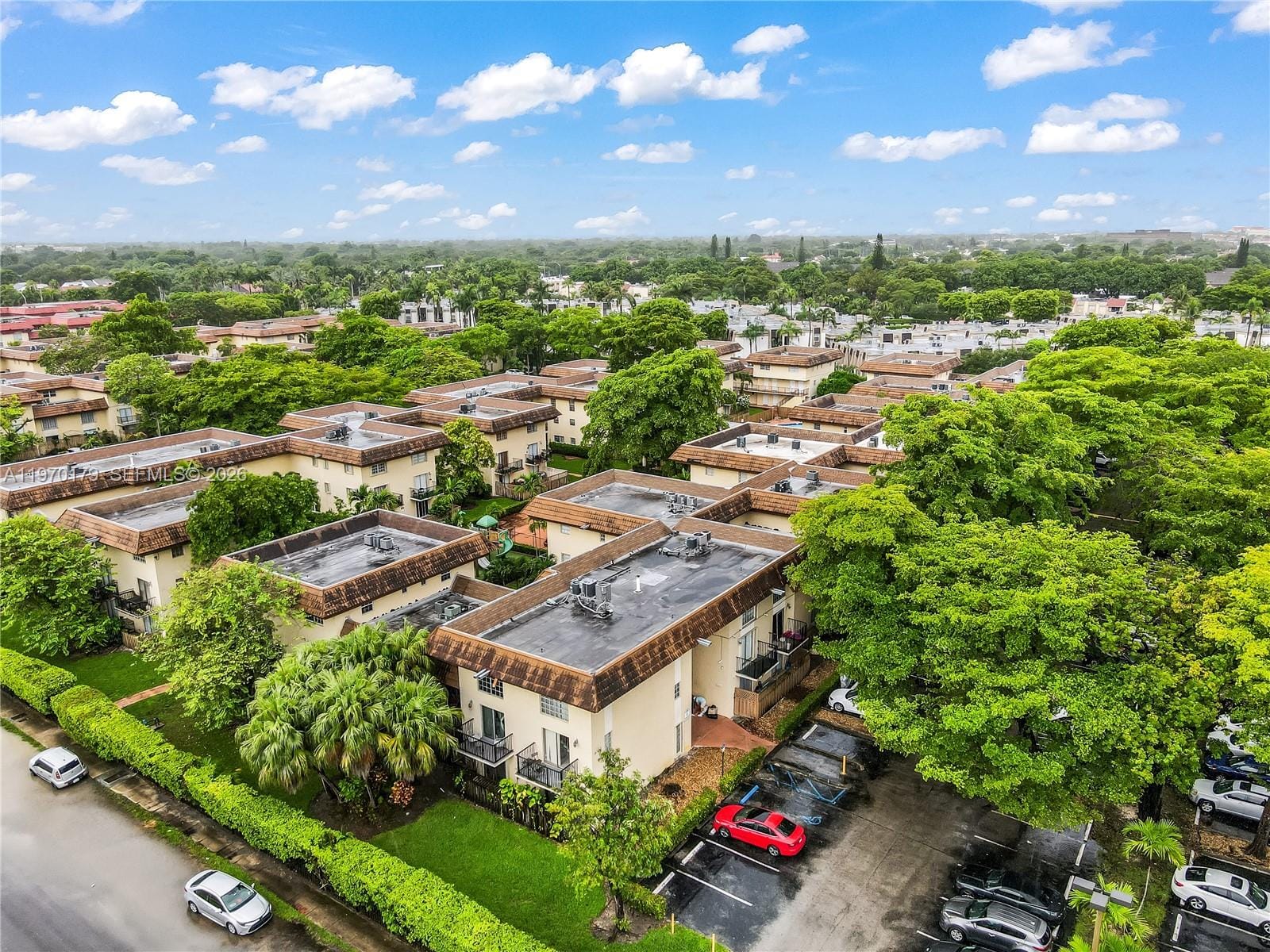 8500 SW 109th Avenue 6105, Miami, FL 33173