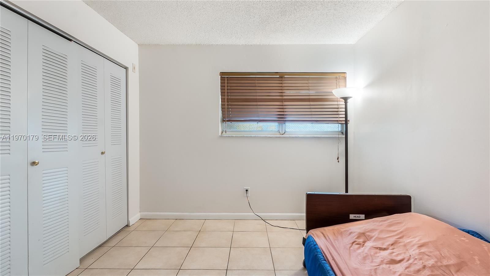 8500 SW 109th Avenue 6105, Miami, FL 33173 photo 12