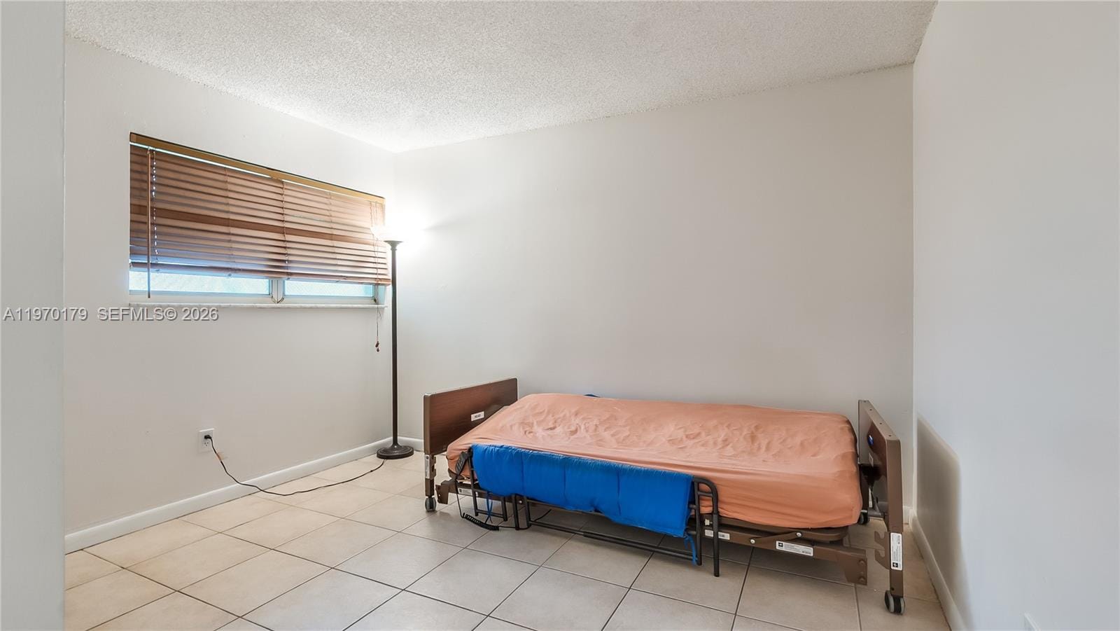 8500 SW 109th Avenue 6105, Miami, FL 33173 photo 13