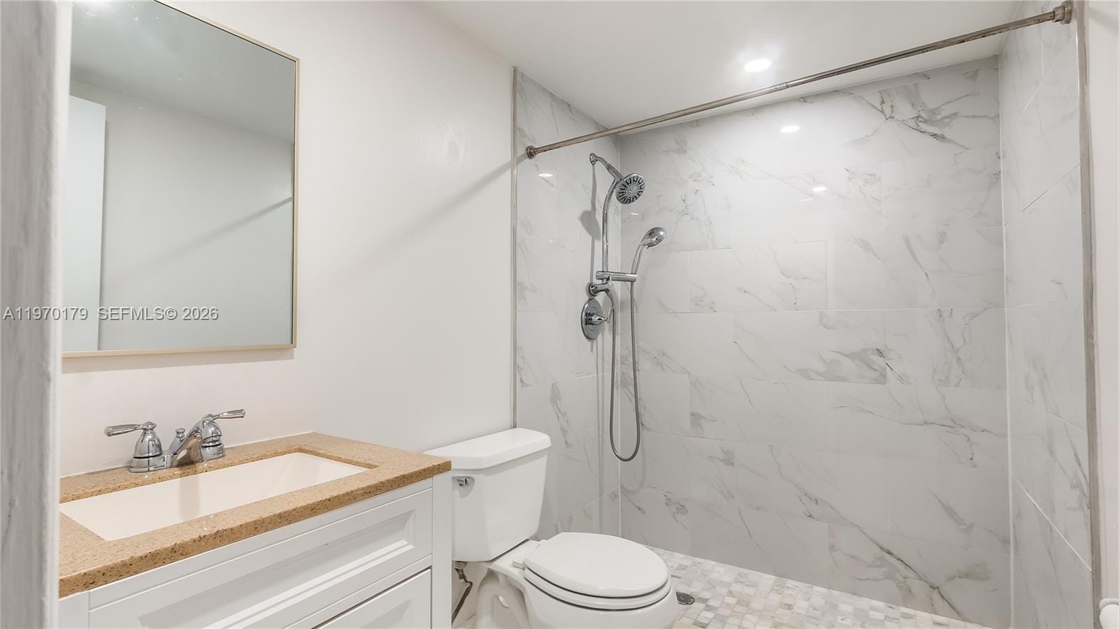 8500 SW 109th Avenue 6105, Miami, FL 33173 photo 14