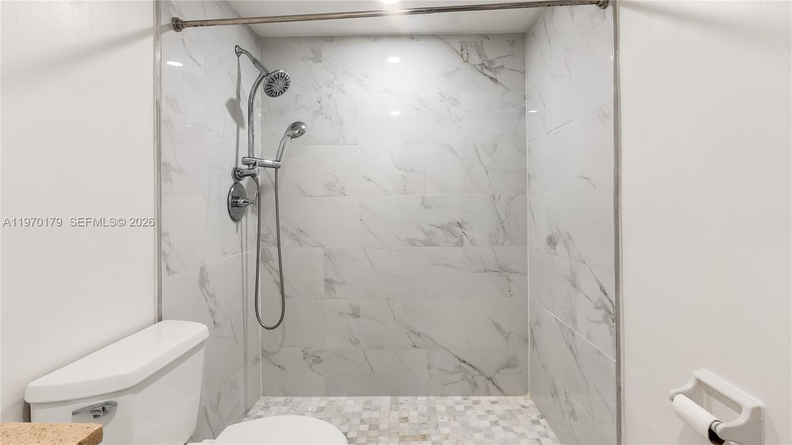 8500 SW 109th Avenue 6105, Miami, FL 33173 photo 15