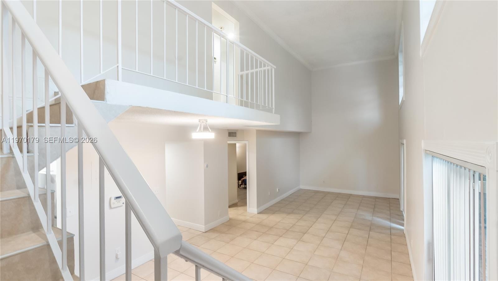 8500 SW 109th Avenue 6105, Miami, FL 33173 photo 16