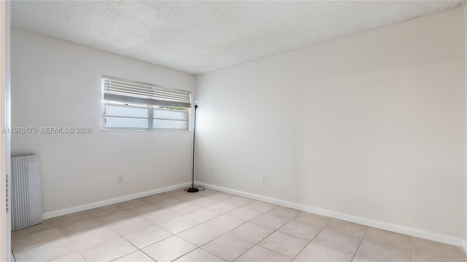 8500 SW 109th Avenue 6105, Miami, FL 33173 photo 17