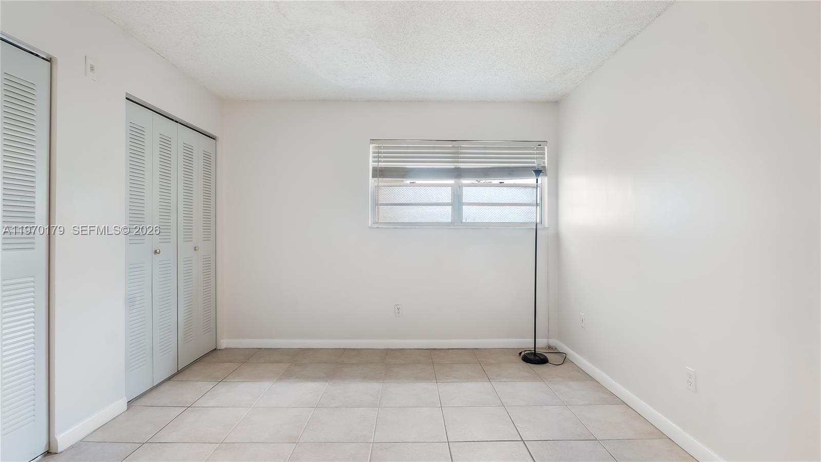 8500 SW 109th Avenue 6105, Miami, FL 33173 photo 18