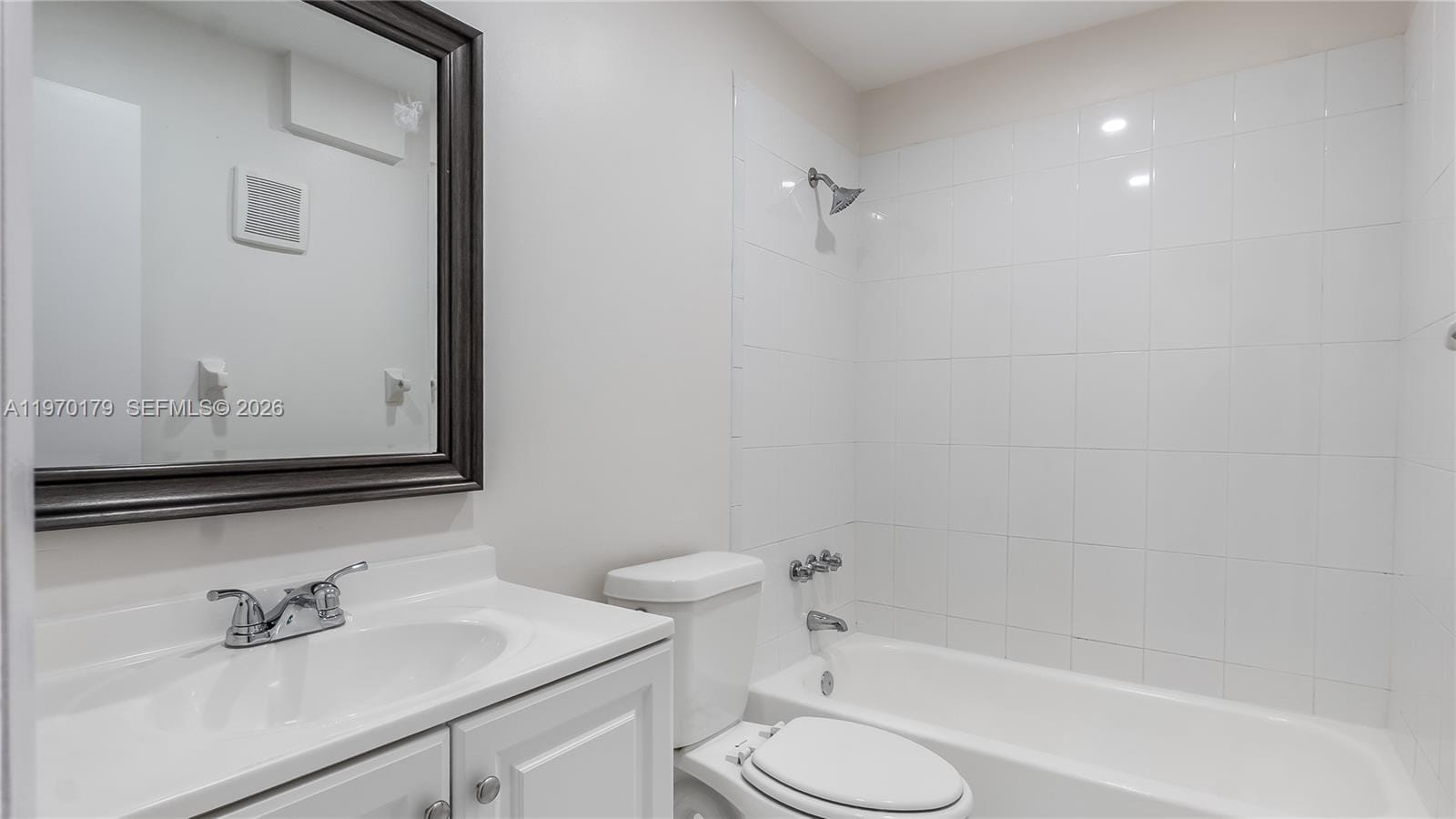 8500 SW 109th Avenue 6105, Miami, FL 33173 photo 19