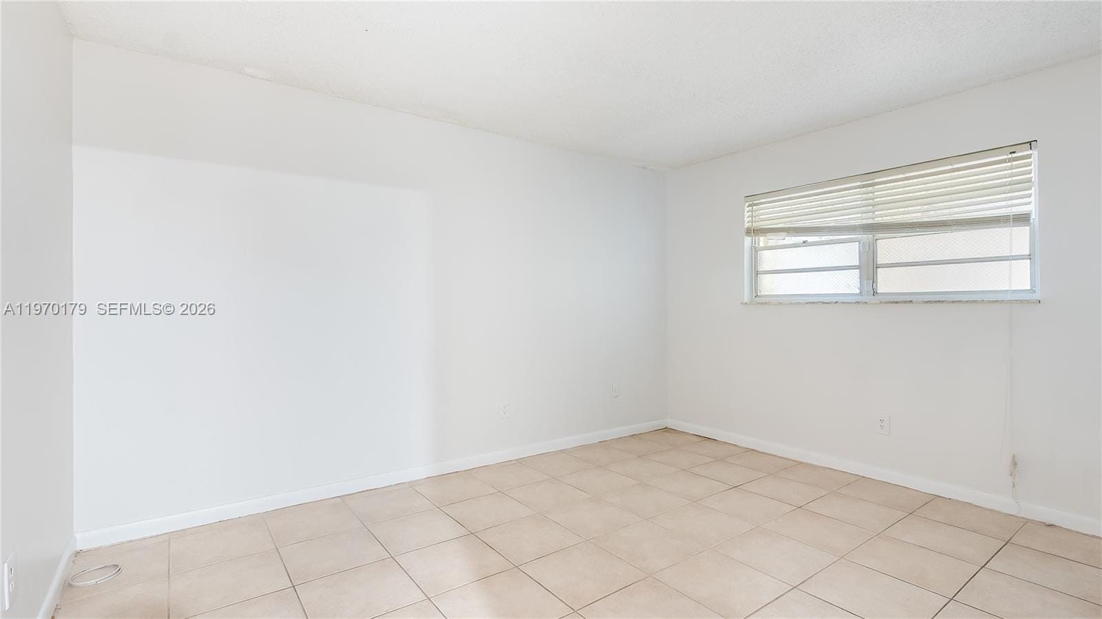 8500 SW 109th Avenue 6105, Miami, FL 33173 photo 20