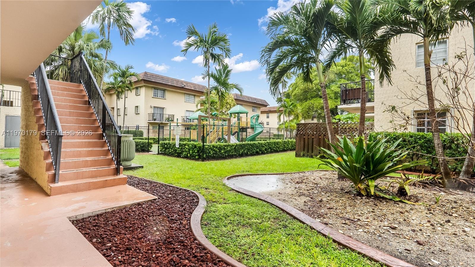 8500 SW 109th Avenue 6105, Miami, FL 33173 photo 3