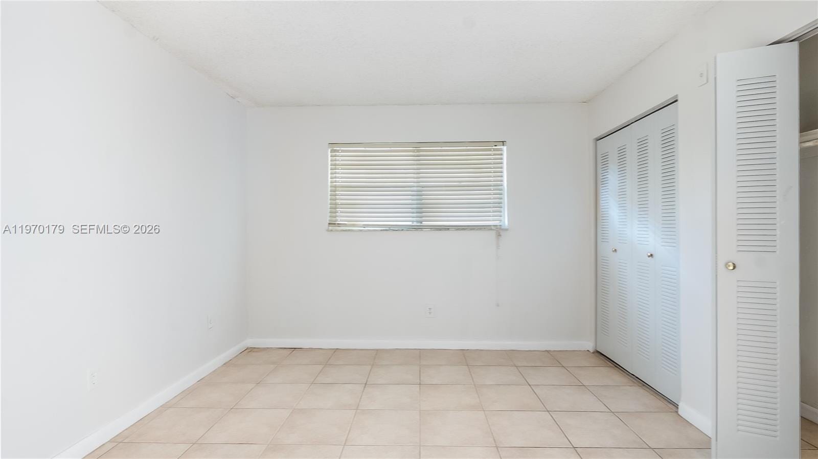 8500 SW 109th Avenue 6105, Miami, FL 33173 photo 21