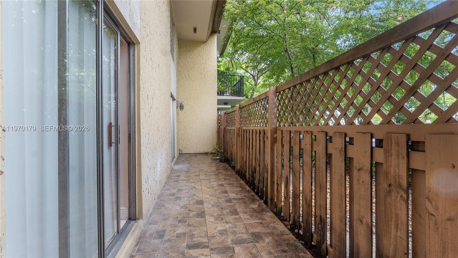 8500 SW 109th Avenue 6105, Miami, FL 33173 photo 22