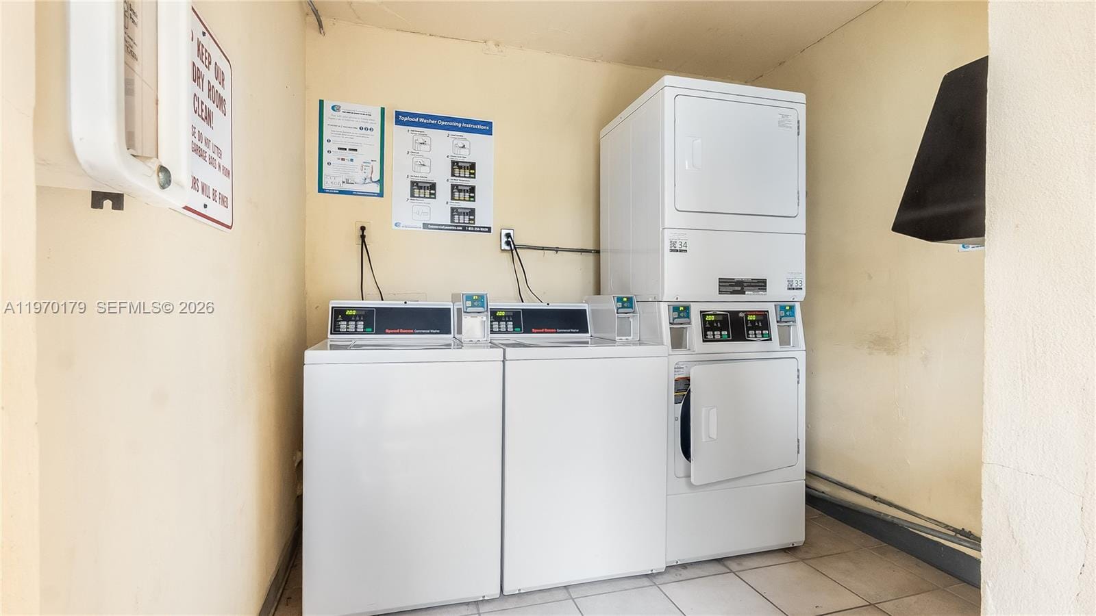 8500 SW 109th Avenue 6105, Miami, FL 33173 photo 23