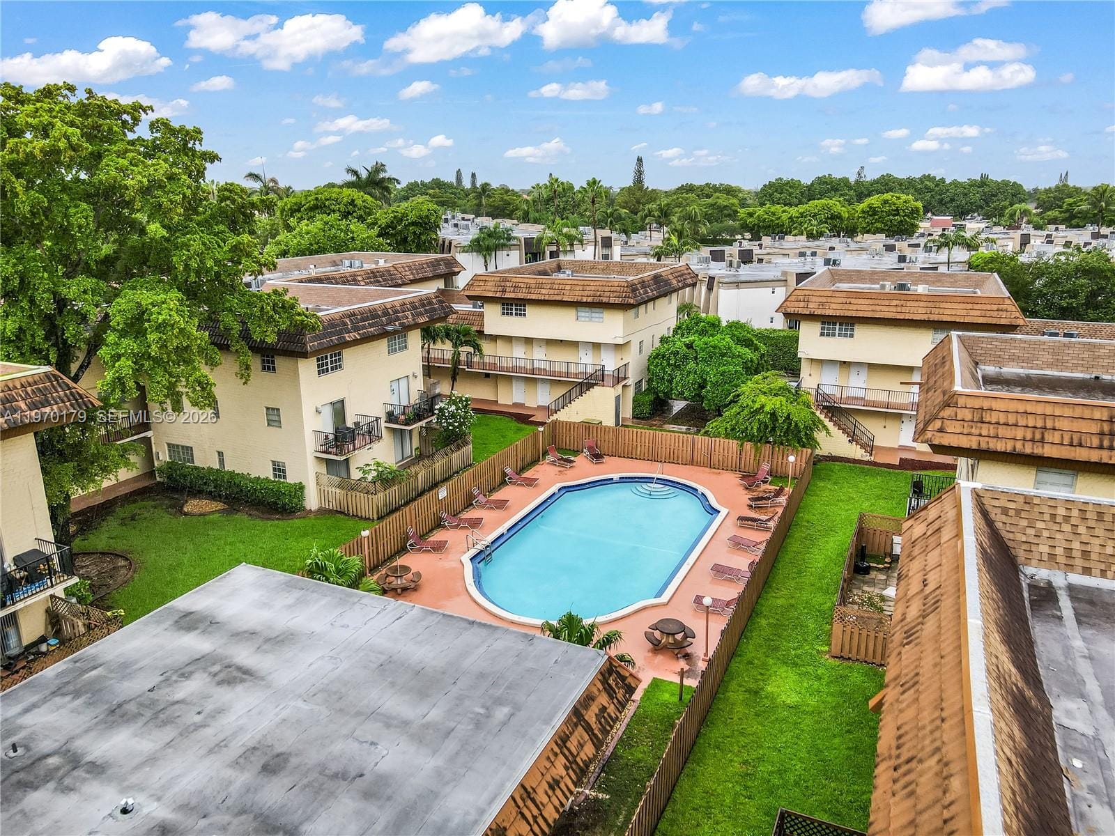 8500 SW 109th Avenue 6105, Miami, FL 33173 photo 24
