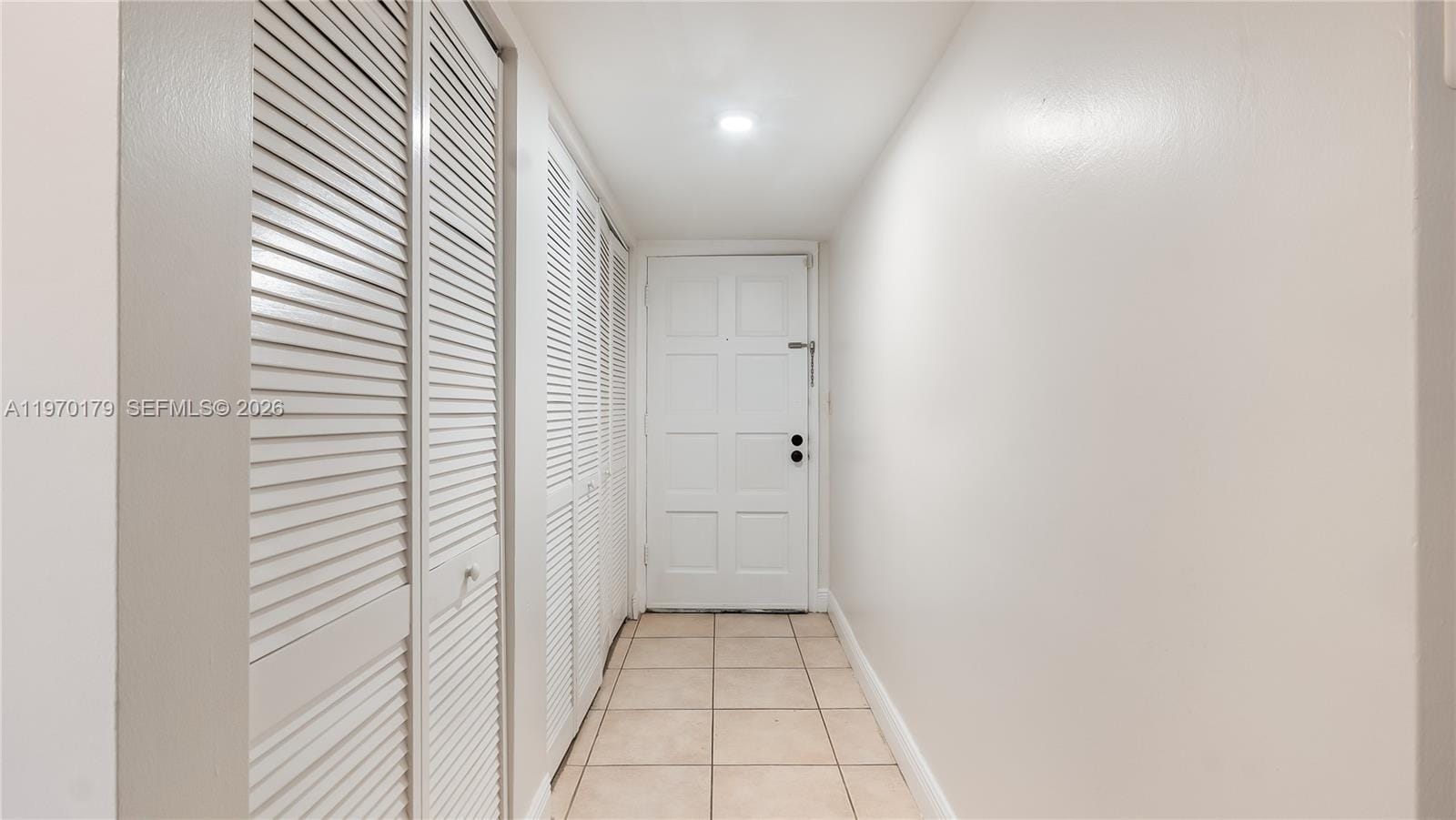 8500 SW 109th Avenue 6105, Miami, FL 33173 photo 4