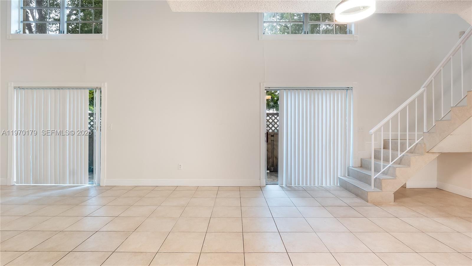 8500 SW 109th Avenue 6105, Miami, FL 33173 photo 5